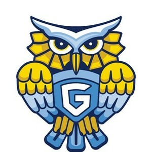 Team Page: 5th - Ms. Hsu - Mandarin